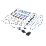 Head Gasket Set Fit for Ford F150 F250 F350 5.4L 2004 2005 2006 2007 2008 #HS26306PT - Image 2