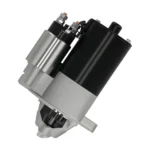 12V PMGR Starter Motor fit for Ford Explorer Sport Trac 4.0L 2001-2010