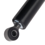 Rear Lowering Shocks 4"-7" Rear Drop fit for Chevy/GMC C10 C15 1973-1987 twin-tube - Image 6