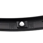 Driver L Fender Flare fit for Cadillac XT5 Front Platinum 2017-2024 84096067 - Image 3