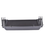 Upgraded Intercooler for 2012-2018 BMW 116i 218i 320i 435i F20 F21 F22 F30 F32 F36 - Image 11