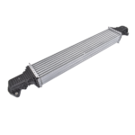 Aluminum Air Intercooler Replacement for 2022-2023 Honda Civic, 2023 CR-V L4 1.5L 19710-64A-A01 166837