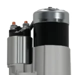 Automotive Starter fit for Dodge Neon L4 2.4L 2003-2005 M0T90482 PMGR 12V 10T 1.2kW - Image 3
