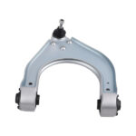 Front Lower Upper Suspension Control Arms Fit for Mercedes Benz CLS500 2006 Front Suspension Kit 12 Piece 2113302503, 2113302603 2113308907, 2113309007 - Image 6