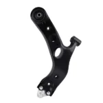 Pair Front Lower Control Arm fit for 2006-2018 Toyota RAV4 15-19 Lexus NX300H NX300T - Image 3