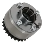 2x Camshaft VVT Gear fit for BMW F22 F30 X3 X4 Z4 N20 2.0L 11367583818 11367583819 - Image 16