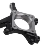 Front Right Steering Knuckle Assembly fit for Toyota FJ Cruiser 2007-2014 698-042 - Image 4