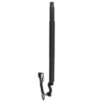 2pc Electric Tailgate Strut Arm fit for BMW X6 F16 F86 51247434044 7434044 7434043