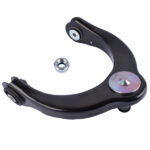 Front Right Upper Control Arm with Ball Joint for 16-22 Durango Grand Cherokee 68282328AA - Image 7