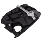 Electric Window Lifter Front Left fit for Jeep Liberty 08-13 748577 68033457AA - Image 4
