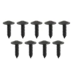 3" Front Drop Suspension Springs fit for GMC Canyon 2004-2012 2 Wheel Drive Pair - Image 17