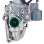 VTEC Solenoid for Acura Integra GSR, Honda Civic SI, Del Sol 15810P30005 15810-P30-005 - Image 7