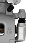 1* Brake Caliper Rear Right fit for ZFORCE CF1000 CFMoto UFORCE 1000 5HY0-081200 - Image 3