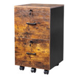 File Cabinet - Image 8