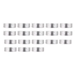 Engine Crankshaft & Bearings fit for Mercedes-Benz W205 W212 M274 M270 .920 2.0T - Image 4