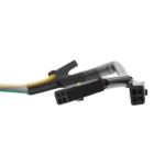 Internal Trans Wiring Harness fit for Mini Cooper L4 1.6L 2005-2013 3500149
