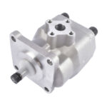 Hydraulic Pump Replacement for Yanmar YM330 YM2610 YM195 John Deere 850 950 1050 CH11272 - Image 8