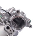 Gear Box 420248529 for Can-Am Maverick Max 1000R, Commander 800R 1000, Outlander - Image 8