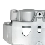 Front Right Disc Brake Caliper fit for Chevrolet Silverado 2500 3500 HD 2011-2019 - Image 4