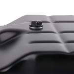 Auto Transmission Oil Pan fit for Ram 1500-3500 65RFE 66RFE 2013-2018 265-870