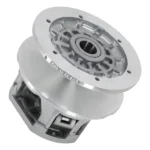 Primary Drive Clutch fit for Arctic Cat Bearcat F5 F6 M6 M7 M8 XF ZR T570 0746435 - Image 6
