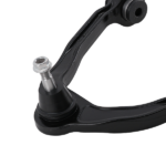 13x Front Suspension Kit Upper Control Arms fit for Silverado 1500 4WD/AWD 1999-2006 - Image 5