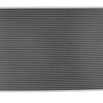 Radiator fit for 2013-2019 Nissan Pathfinder 2.5L 3.5L 2014-2020 QX60 3.5L 8013348 - Image 22