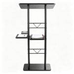Podium - Image 2