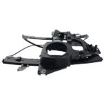 Front Left Electric Window Regulator & Motor fit for Ford Expedition 03-06 741178 - Image 6