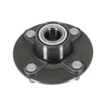 2x Wheel Hub Bearing Set fit for Nissan Sentra 00-2006 432004Z005 Left Right Side - Image 5