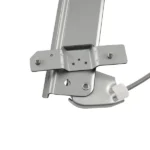 Electric Window Lifter Front Right fit for Mercury Grand Marquis 1992-2011 - Image 4