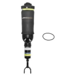 Front Air Suspension Strut Fit Audi A6 C5 4B Allroad Quattro 4Z7616051B Sale - Image 6