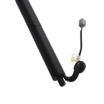 Liftgate Actuator Rear Power Hatch Support Strut fit for Ford Escape Sport 2013-2019 - Image 5