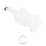 Front Washer Fluid Tank fit for Chevrolet Suburban LS/LT 2000-06 12487670-PFM - Image 6