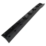 Door Lower Molding fit for Hyundai Tucson 2022-2024 Front Left 87721CW000 - Image 4