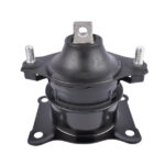 Set of 4 Engine Mounts & Transmission Mount 50820-STX-A02 50850-STX-A03 for Acura MDX V6 3.7L 2007-2013 50830-SEP-A21 50810-STX-A02 - Image 9