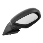 Passenger Mirror Assembly fit for Kia Optima 2014-2015 876204C501 - Image 6
