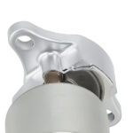 EGR Valve w/ Gasket fit for Chevy Silverado GMC C/K 1500 2500 3500 7.4L V8 1995-2000 - Image 4