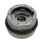 Intake Left Camshaft Adjuster Actuator fit for Mercedes-Benz C350 SLK350 2760503600 - Image 6