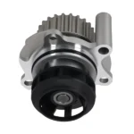 Cooling System Water Pump fit for VW Golf Jetta 2.0L 2003-2015 1802220 06A121011C - Image 6