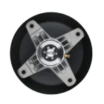 Blade Spindle Assembly fit for Cub Cadet RZT-L46 918-05078 618-05078A