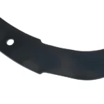 2x Rear Upper Control Arms Lateral Links fit for 2007 - 2017 Jeep Compass Patriot - Image 3