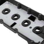 Engine Valve Cover Set w/ Gasket fit for Hyundai Elantra Kia Spectra 2.0L 2004-2010 - Image 3
