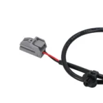 Lane Departure Warning Seat Actuator fit for Chevrolet Suburban 3500 HD LS 2016-19 - Image 3