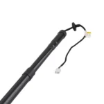 2PCS Electric Tailgate Struts Rear fit for Lexus NX200T NX300H 2.0L 2.5L 2015-2021 - Image 4