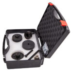 204793A 204-793A Ball Joint Separator Puller Removal Extractor Kit Replacement for Land Rover & Jaguar - Image 13