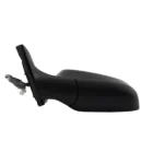 Power Adjust Side Mirror fit for Corolla S/SE 2014-2019 8794002F21C0 - Image 6