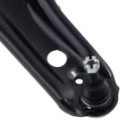 8x Front Lower LH RH Control Arm w/Ball Joint fit for TOYOTA YARIS 2007-2013 K620572 - Image 3