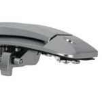 Front Left Door Handle fit for Nissan 350Z 3.5L V6 2003-2009 80607-CD401 - Image 2