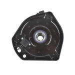 300ftlb PTO Clutch Replacement for Gravely 00447100 XDZ Series PM144 PM152 PM252 ProMaster Pro-Turn 990021 990023 992113 992154 992276 GT3.5-VP01R - Image 6